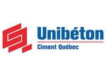 Unibéton